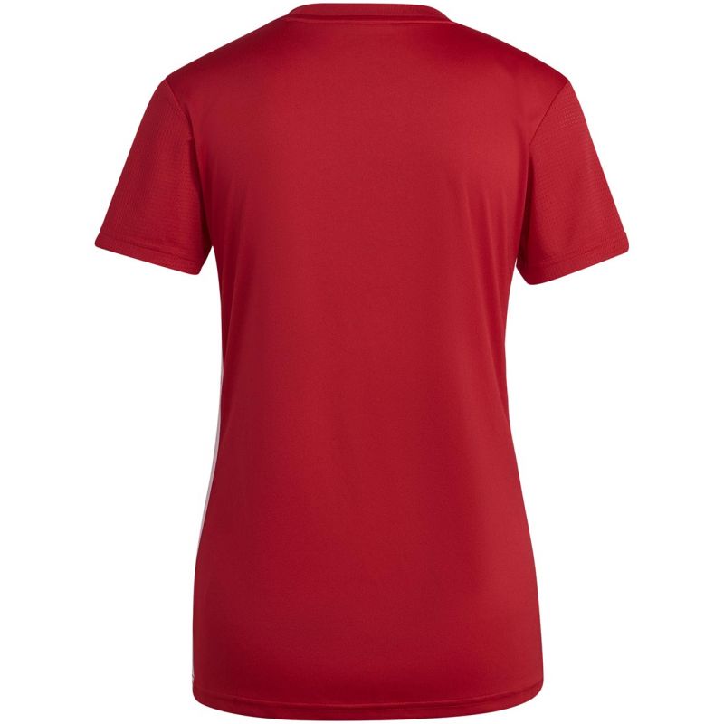 Dámsky dres Adidas Table 23 W HS0540 – Obrázok 2