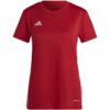 adidas-HS0540