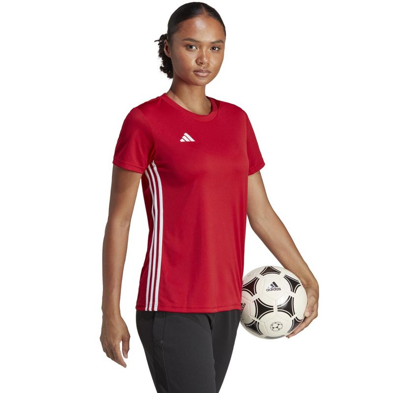 Dámsky dres Adidas Table 23 W HS0540 – Obrázok 3
