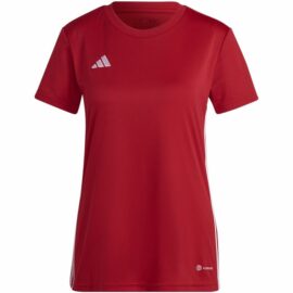 adidas-HS0540
