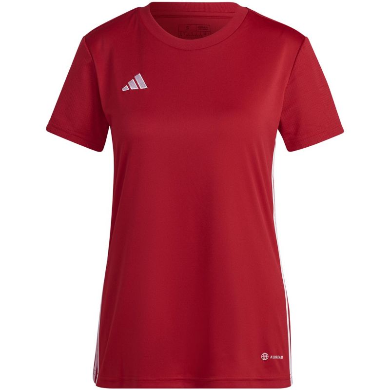 adidas-HS0540