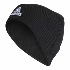 adidas-IB2651