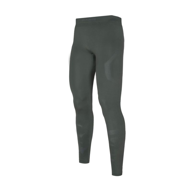 Termoprádlo Alpinus Active Idre Set M SI8940 – Obrázok 2