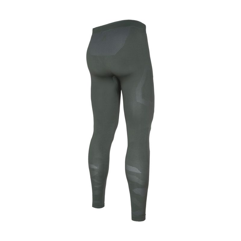Termoprádlo Alpinus Active Idre Set M SI8940 – Obrázok 3