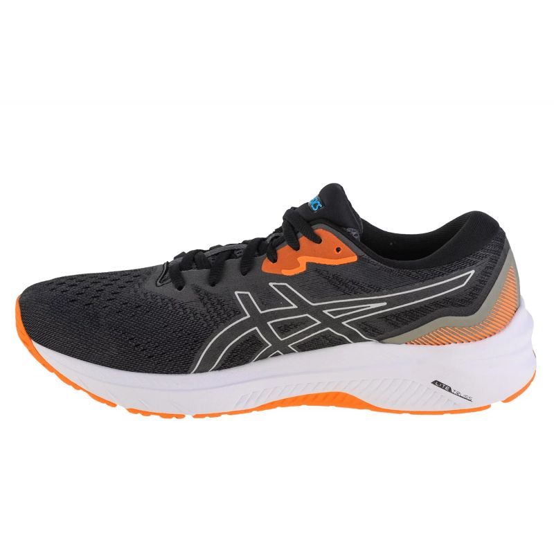 Bežecká obuv Asics GT-1000 11M 1011B354-004 – Obrázok 2