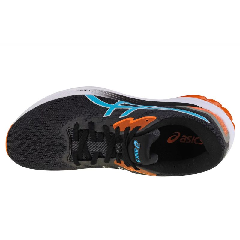 Bežecká obuv Asics GT-1000 11M 1011B354-004 – Obrázok 3