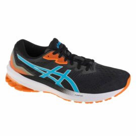 Asics-1011B354-004