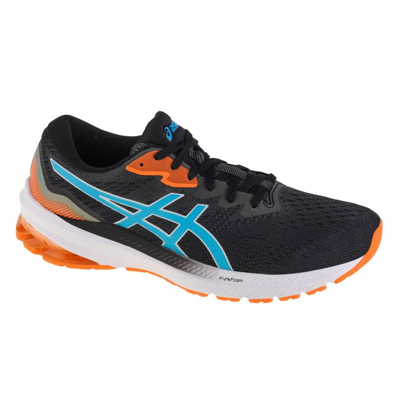 Asics-1011B354-004