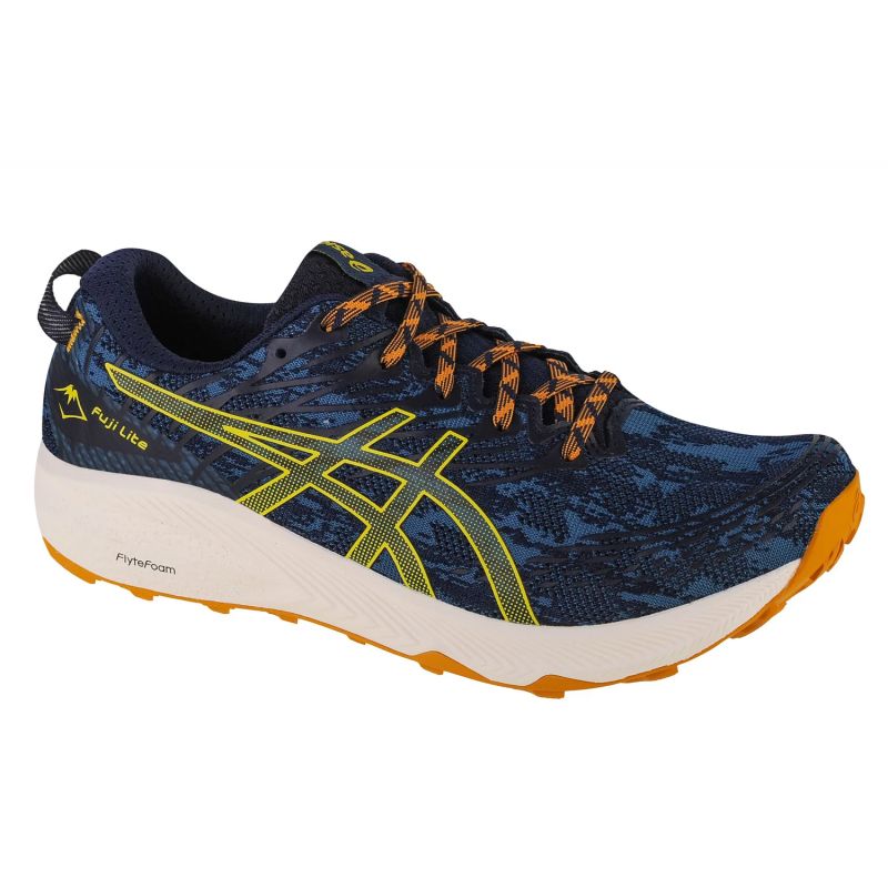 Asics-1011B467-401