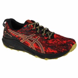Asics-1011B467-600