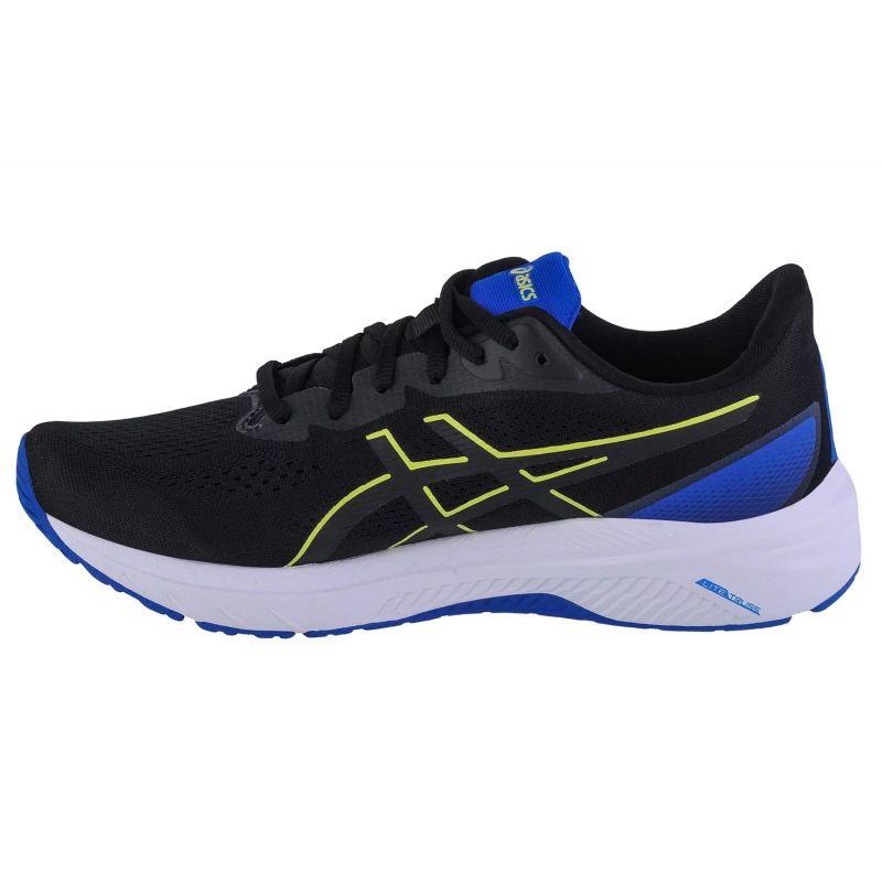 Obuv Asics GT-1000 12M 1011B631-002 – Obrázok 2
