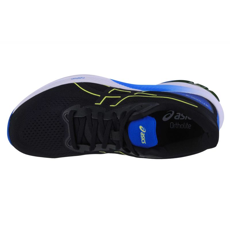 Obuv Asics GT-1000 12M 1011B631-002 – Obrázok 3