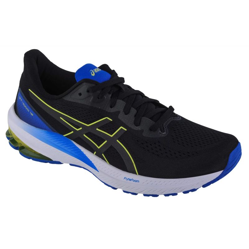 Asics-1011B631-002