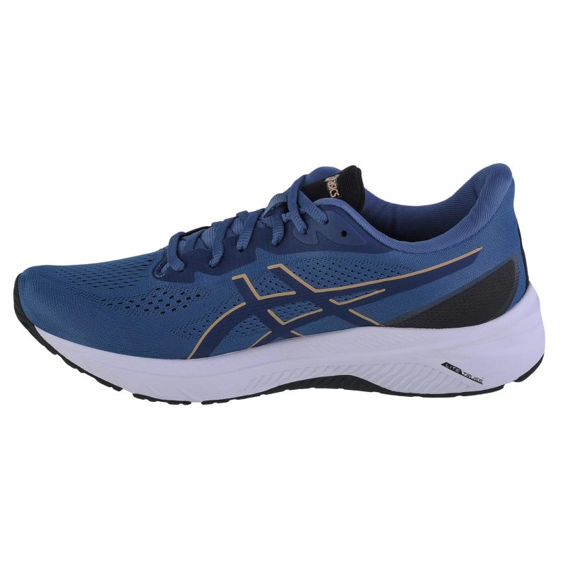 Obuv Asics GT-1000 12M 1011B631-401 – Obrázok 2