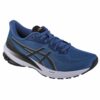 Asics-1011B631-401
