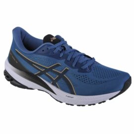 Asics-1011B631-401