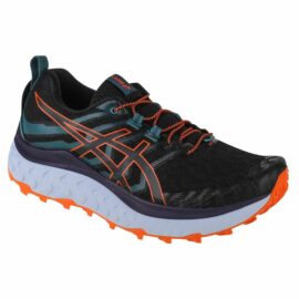 Asics-1012A901-005