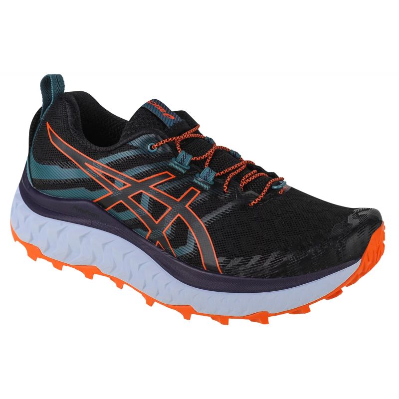 Asics-1012A901-005