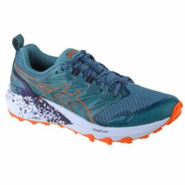 Asics-1012A902-300