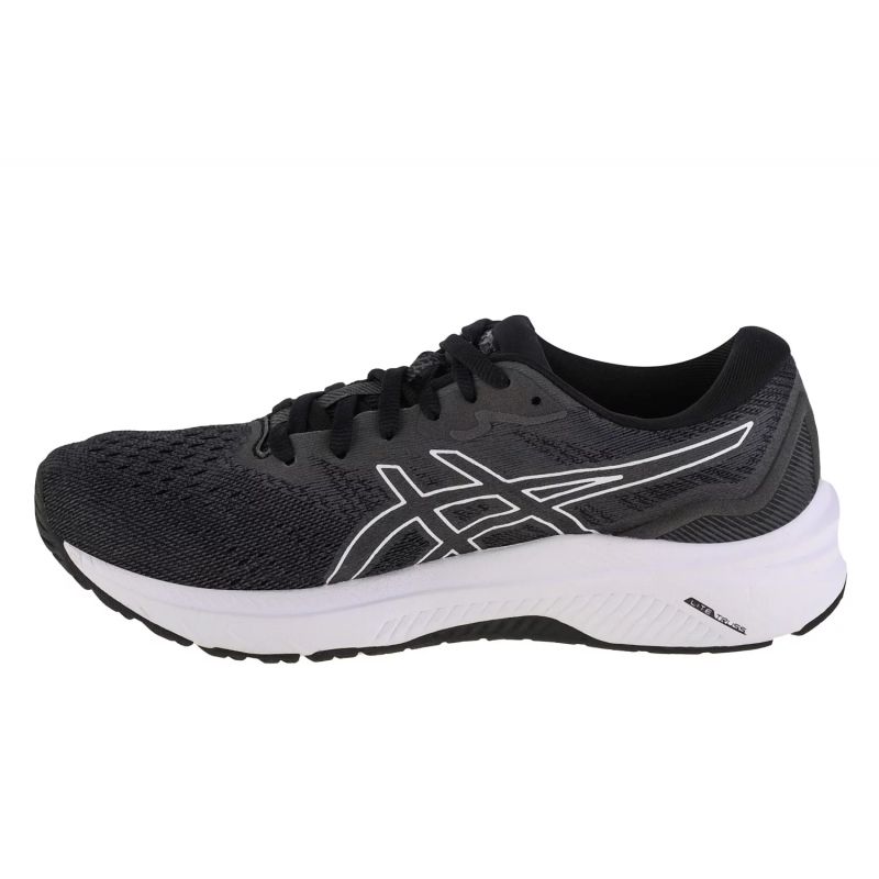 Bežecká obuv Asics GT-1000 11 W 1012B197-001 – Obrázok 2