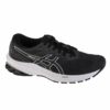 Asics-1012B197-001