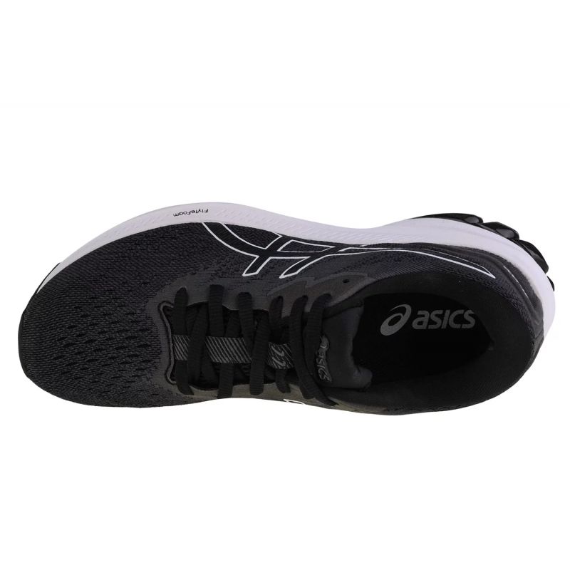 Bežecká obuv Asics GT-1000 11 W 1012B197-001 – Obrázok 3
