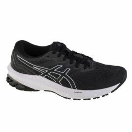 Asics-1012B197-001
