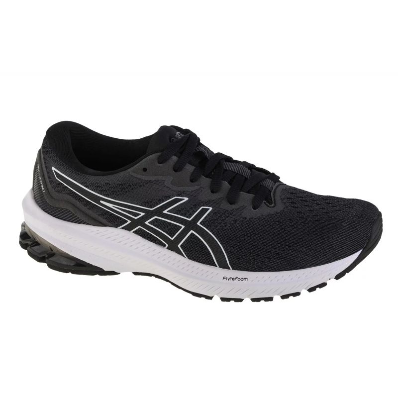 Asics-1012B197-001