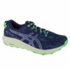 Asics-1012B294-400