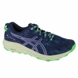 Asics-1012B294-400