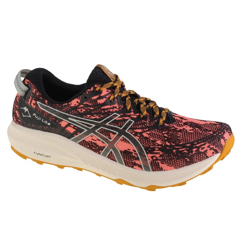 Asics-1012B294-700