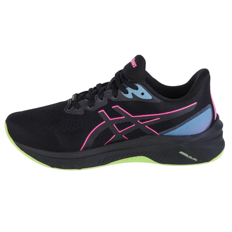Bežecké topánky Asics GT-1000 12 GTX W 1012B508-001 – Obrázok 2