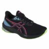 Asics-1012B508-001