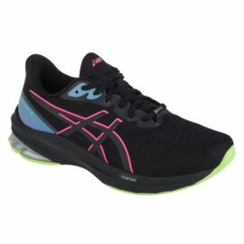 Asics-1012B508-001