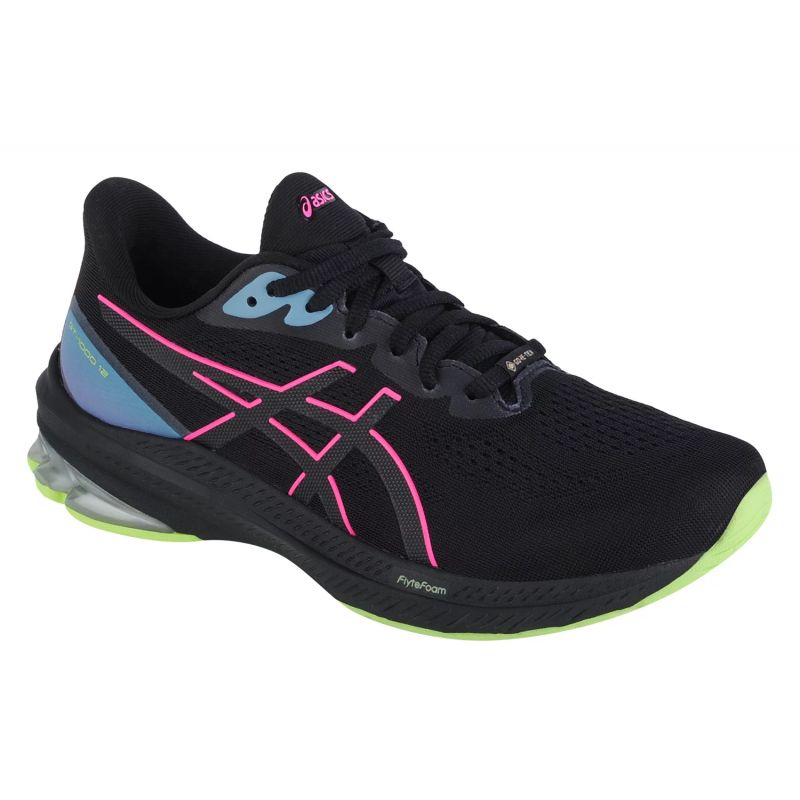 Asics-1012B508-001
