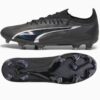Puma-107311-02