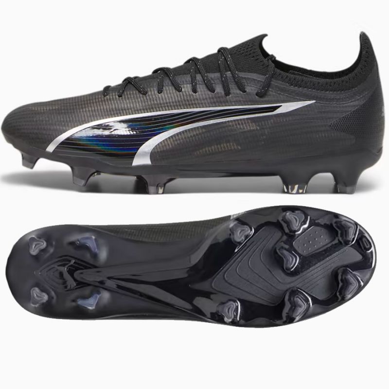 Puma-107311-02
