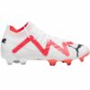 Puma-107355-01