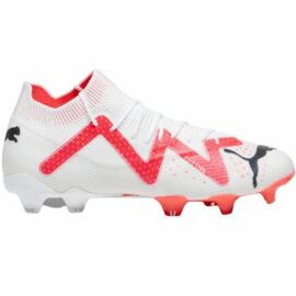 Puma-107355-01