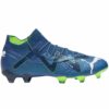 Puma-107355-03