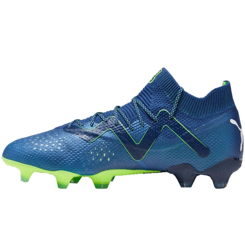 Kopačky Puma Future Ultimate FG/AG M 107355 03 – Obrázok 3