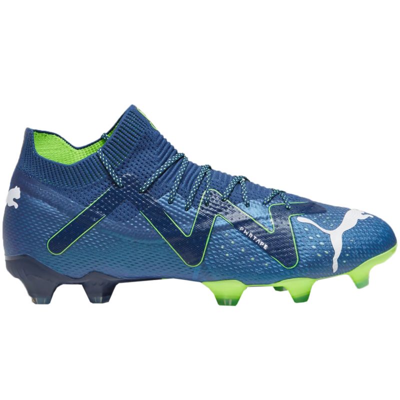 Puma-107355-03