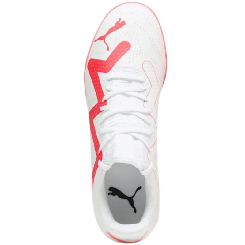 Kopačky Puma Future Play IT M 107382 01 – Obrázok 2