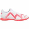 Puma-107382-01