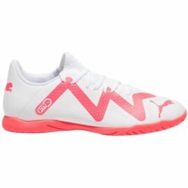 Puma-107382-01