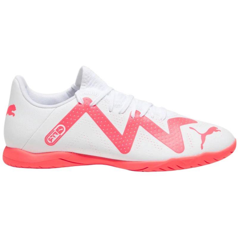 Puma-107382-01