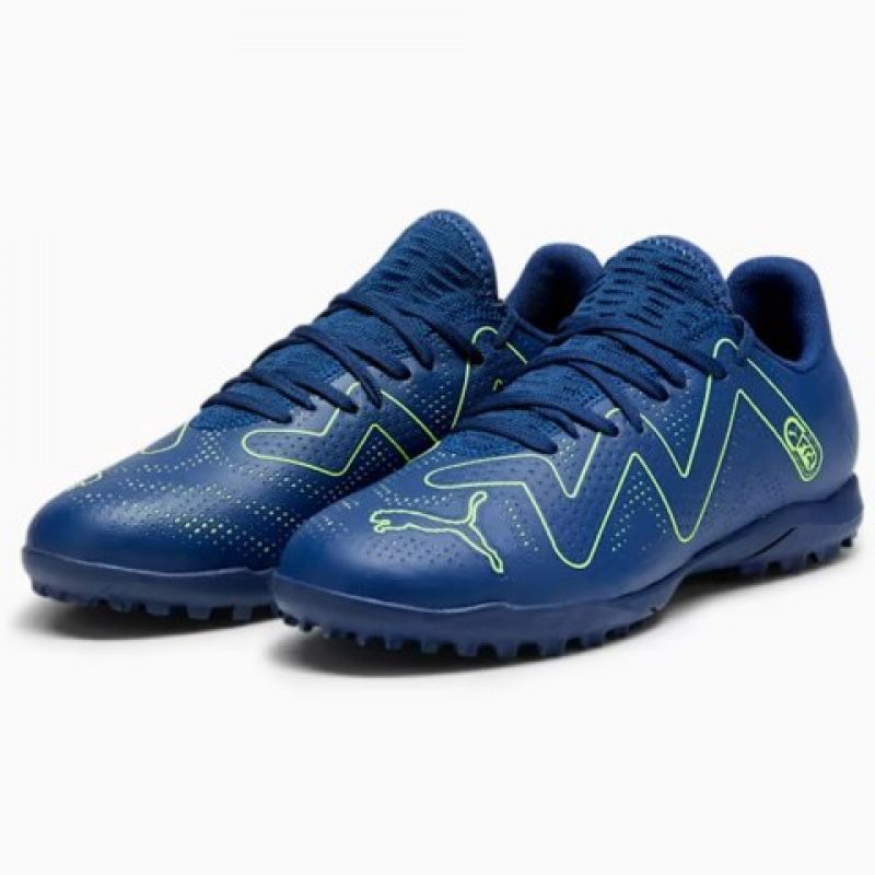Puma-107391-03