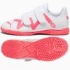 Puma-107395-01
