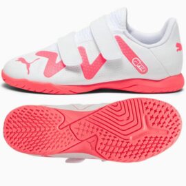 Puma-107395-01
