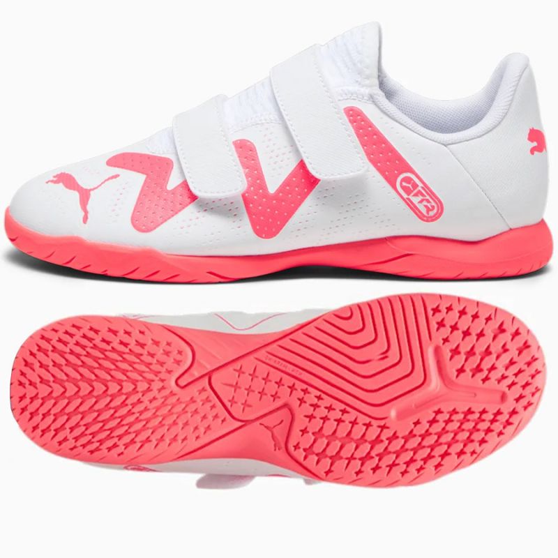 Puma-107395-01